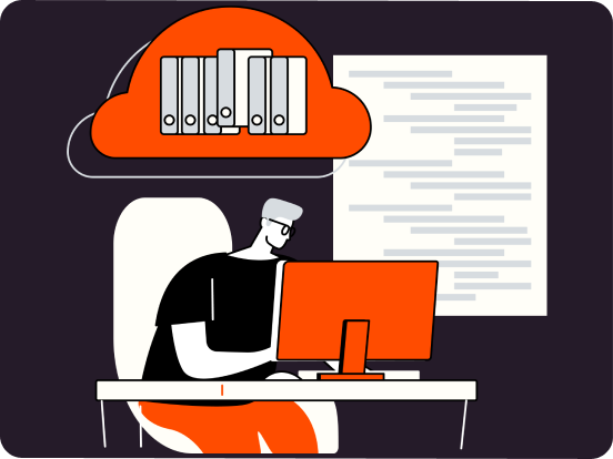 Managed Database for  PostgreSQL
