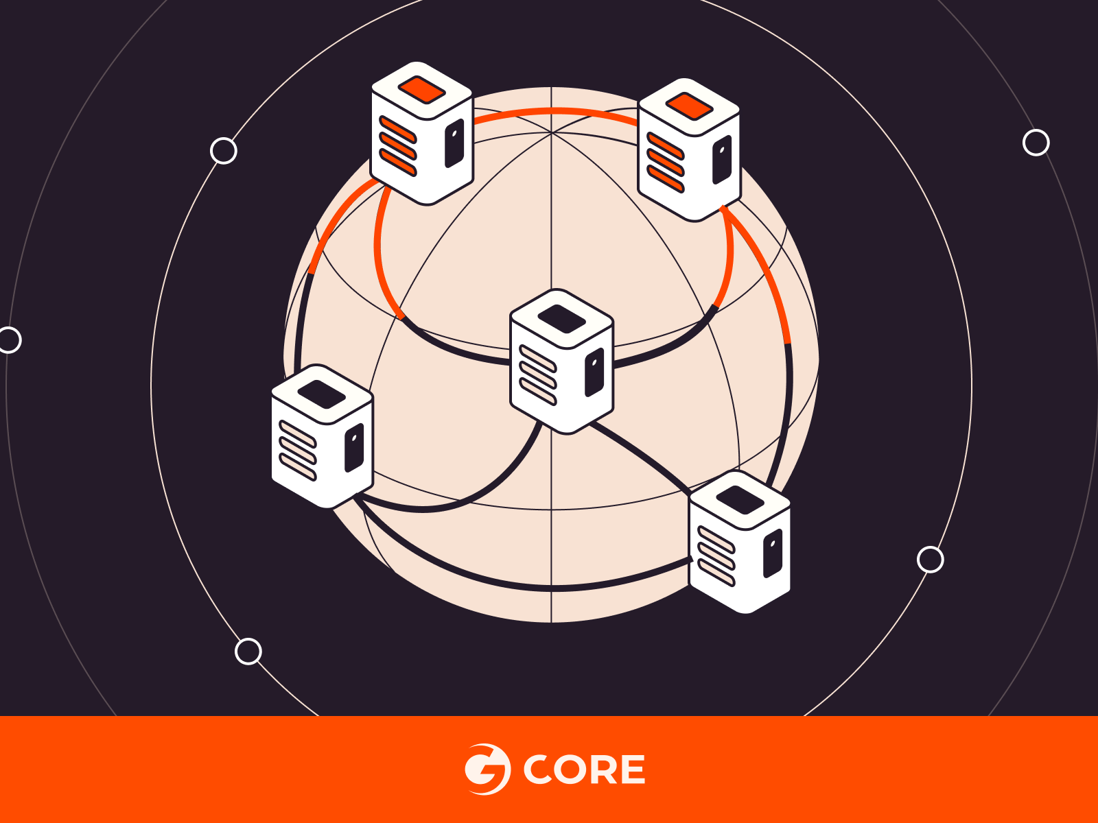 What Is DNS Propagation and How Does It Work?